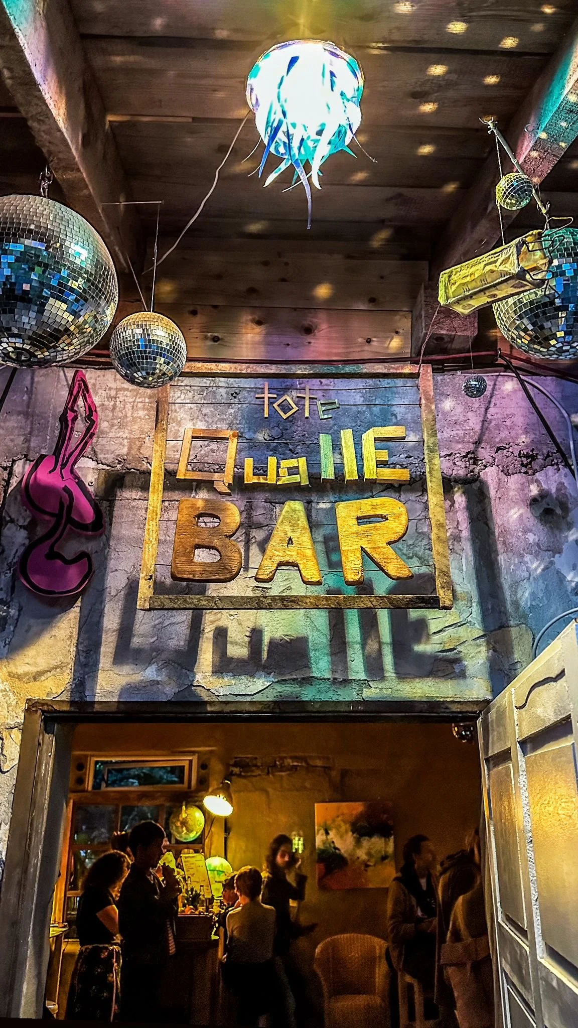 PHOTO-2024-06-04-16-20-02 3.jpg