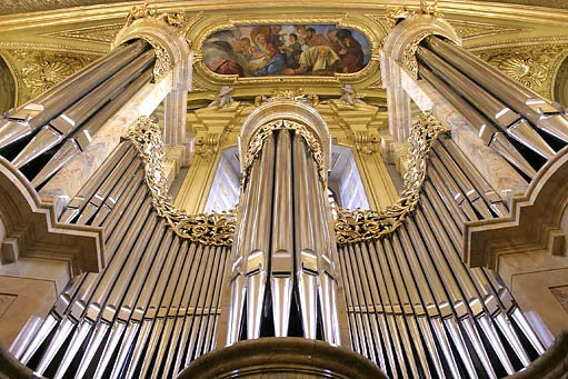 Wien 🇦🇹