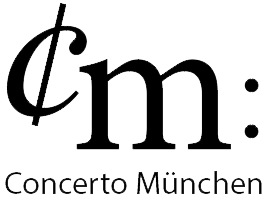 Concerto München Logo.png