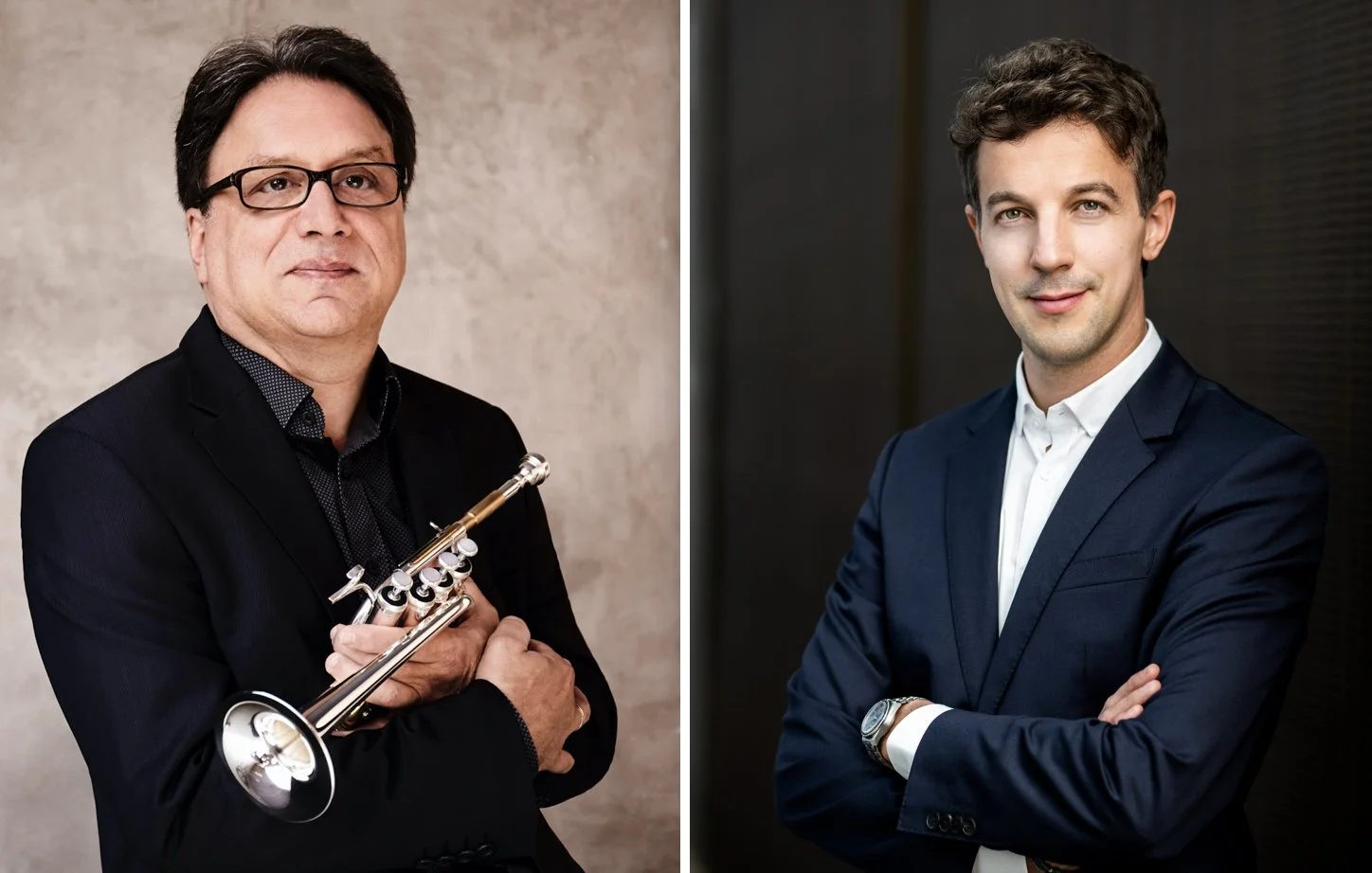 Au am Inn | Neunkirchen am Brand