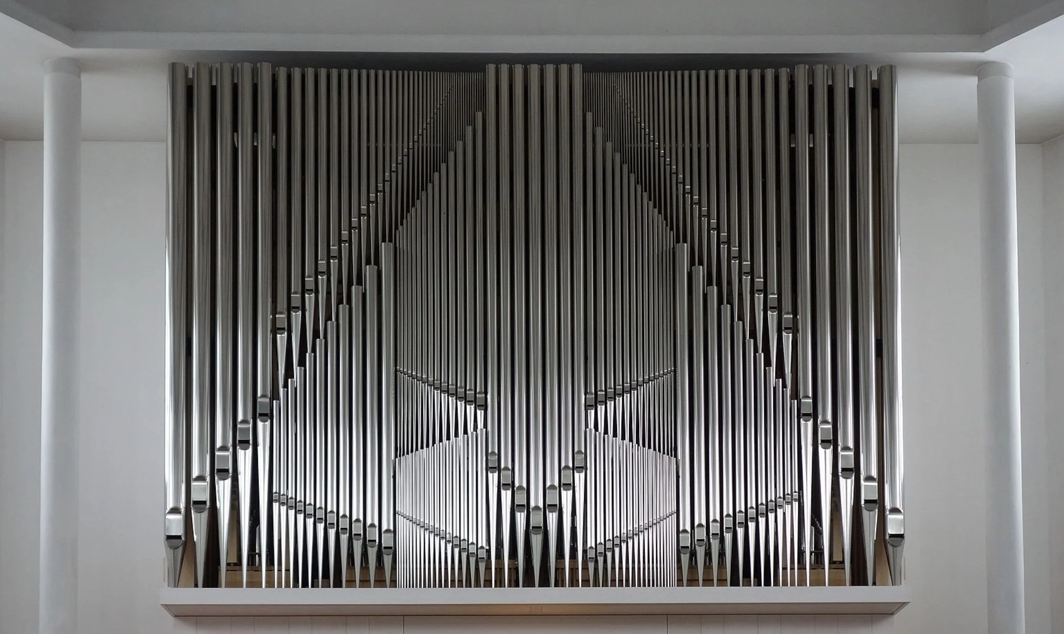 Dachau