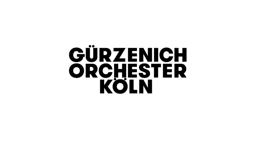 Köln