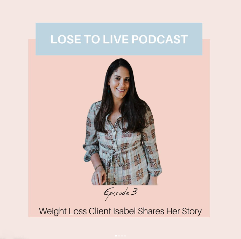 Episode 03