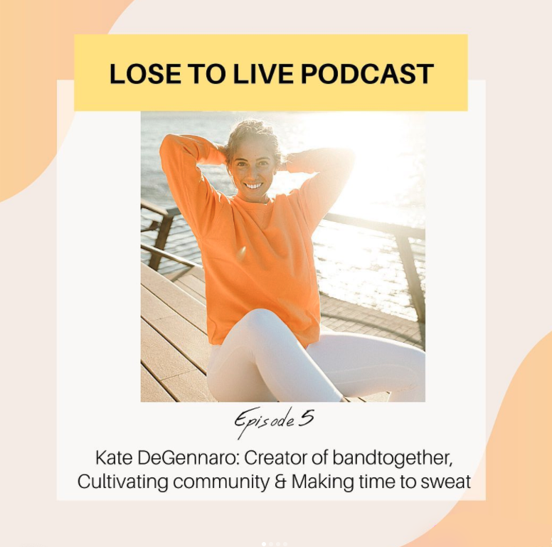 Episode 05