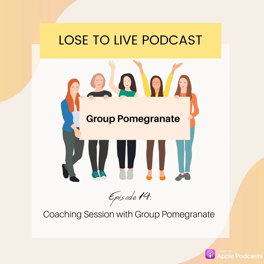 Episode 15
