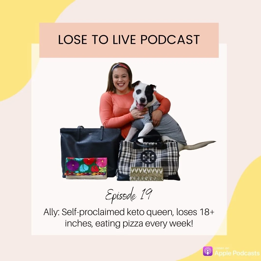 Episode 19