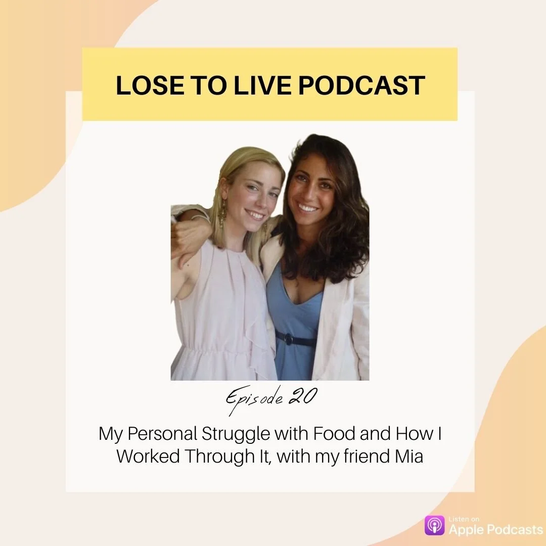 Episode 20
