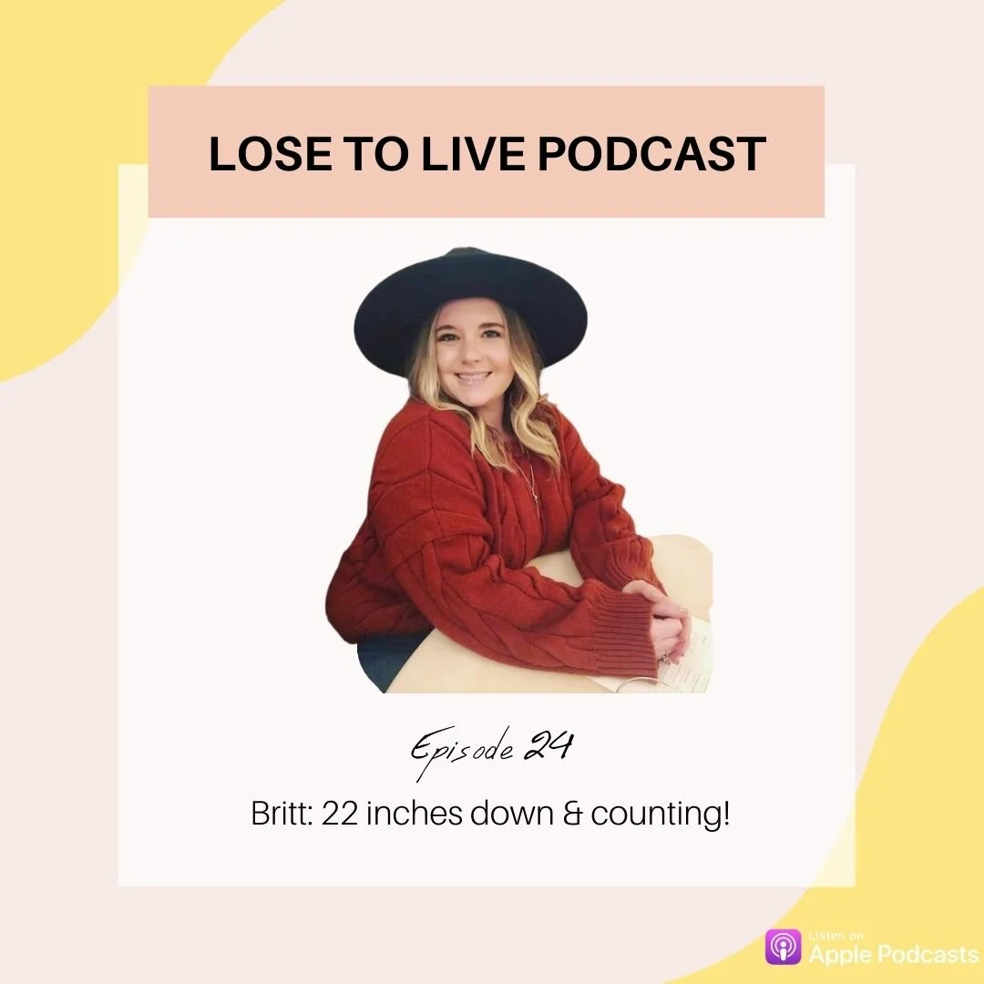 Episode 24
