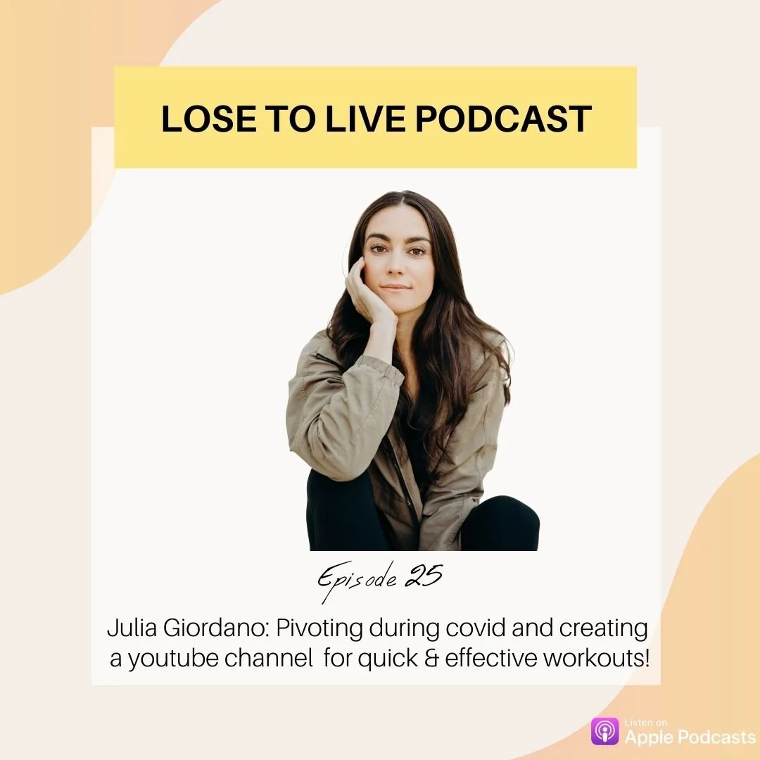 Episode 25