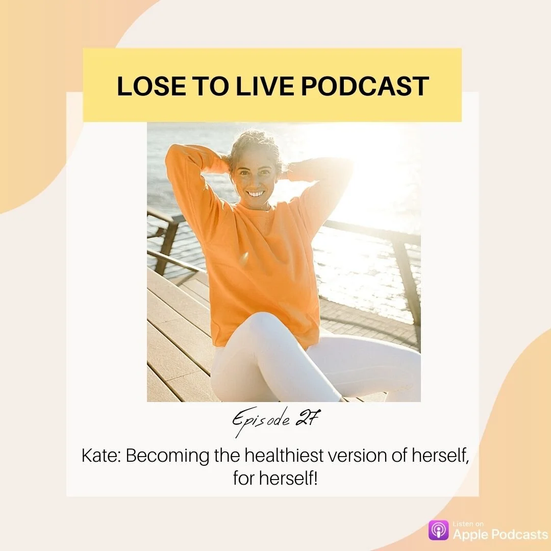 Episode 27