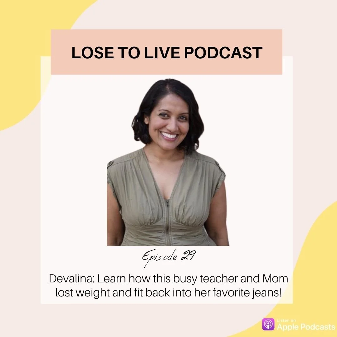 Episode 29