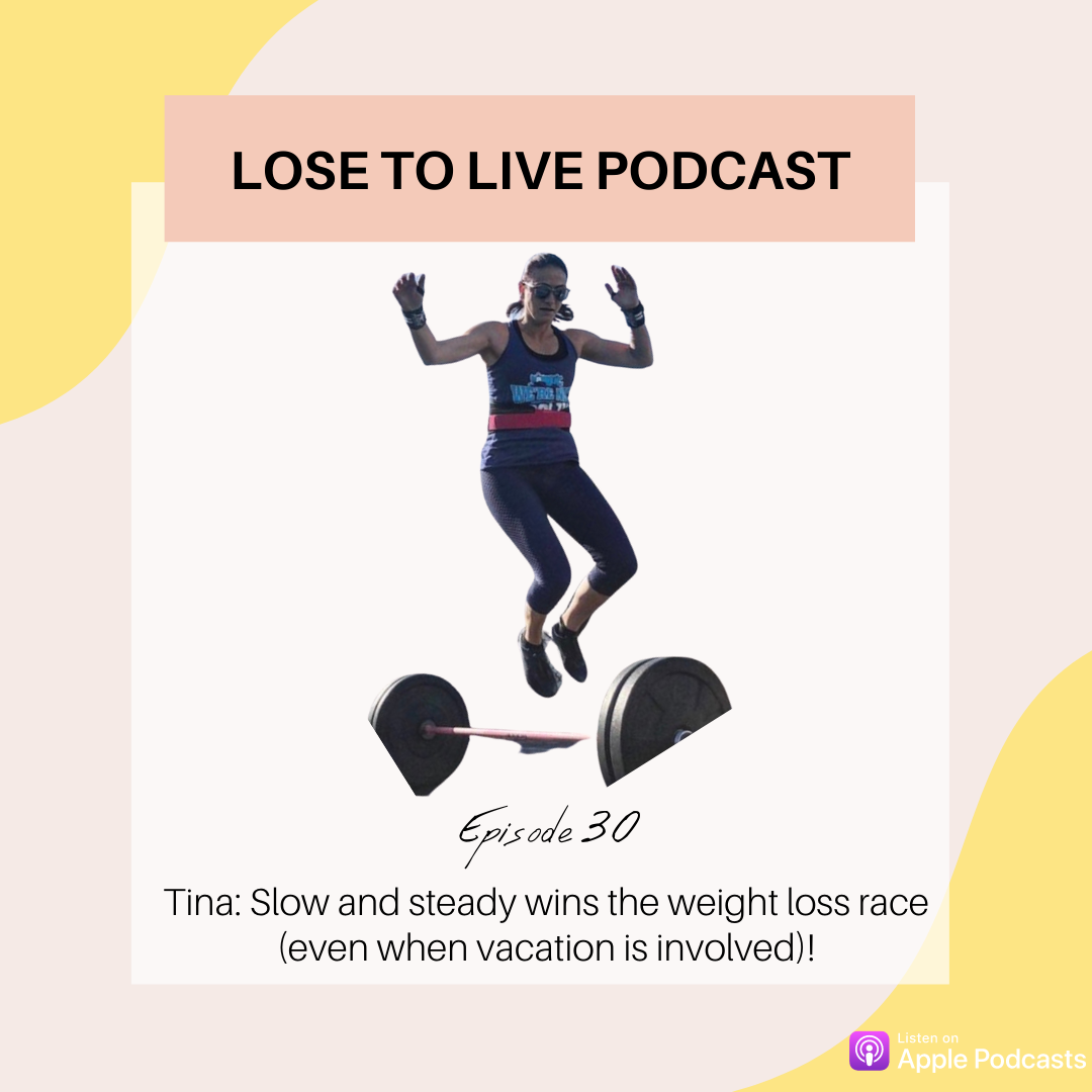 Episode 30