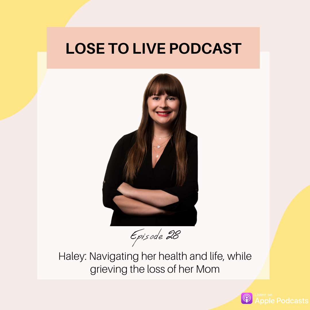 Episode 28
