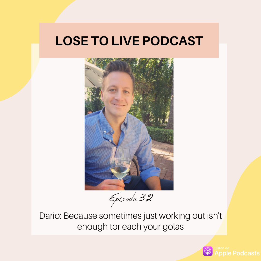Episode 32