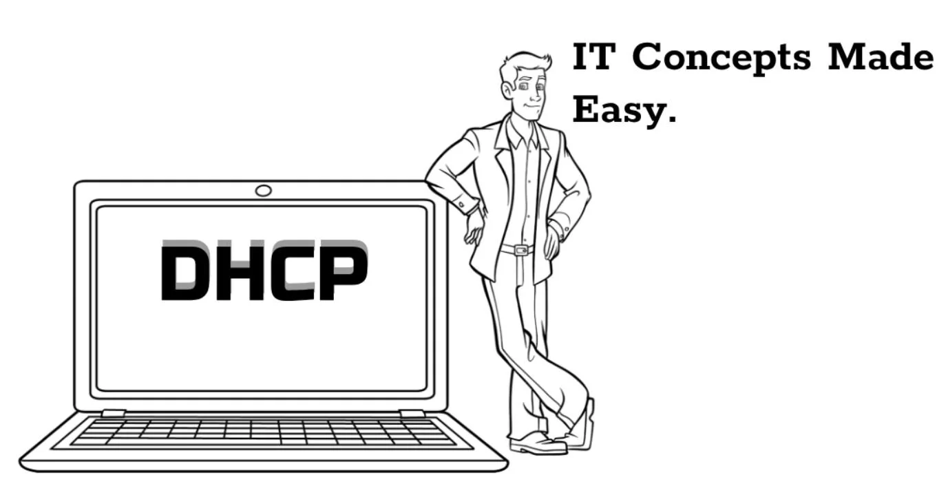 DHCP made easy.JPG