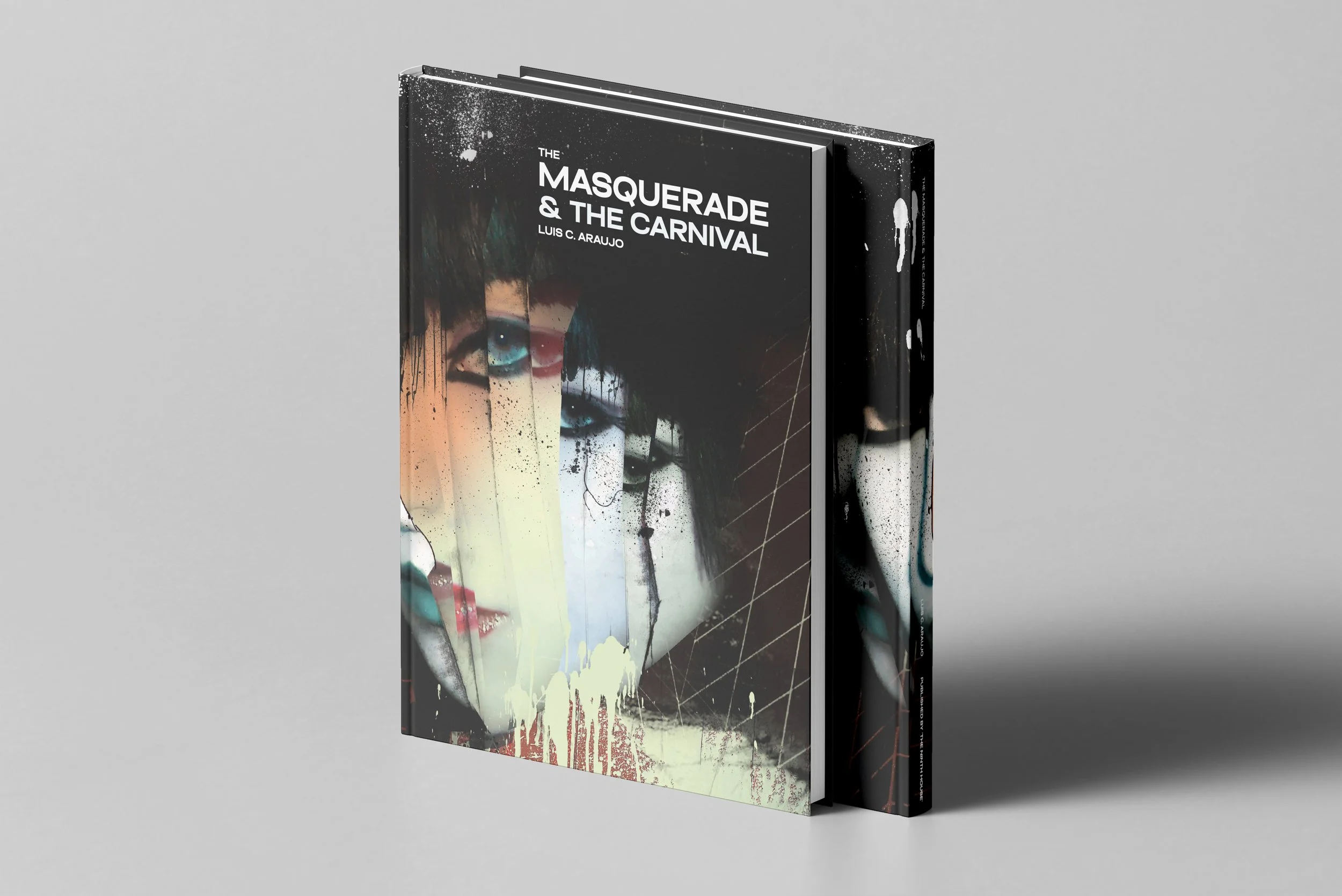 07_Hard-Cover-Vertical-Book-Mock-up_.jpg