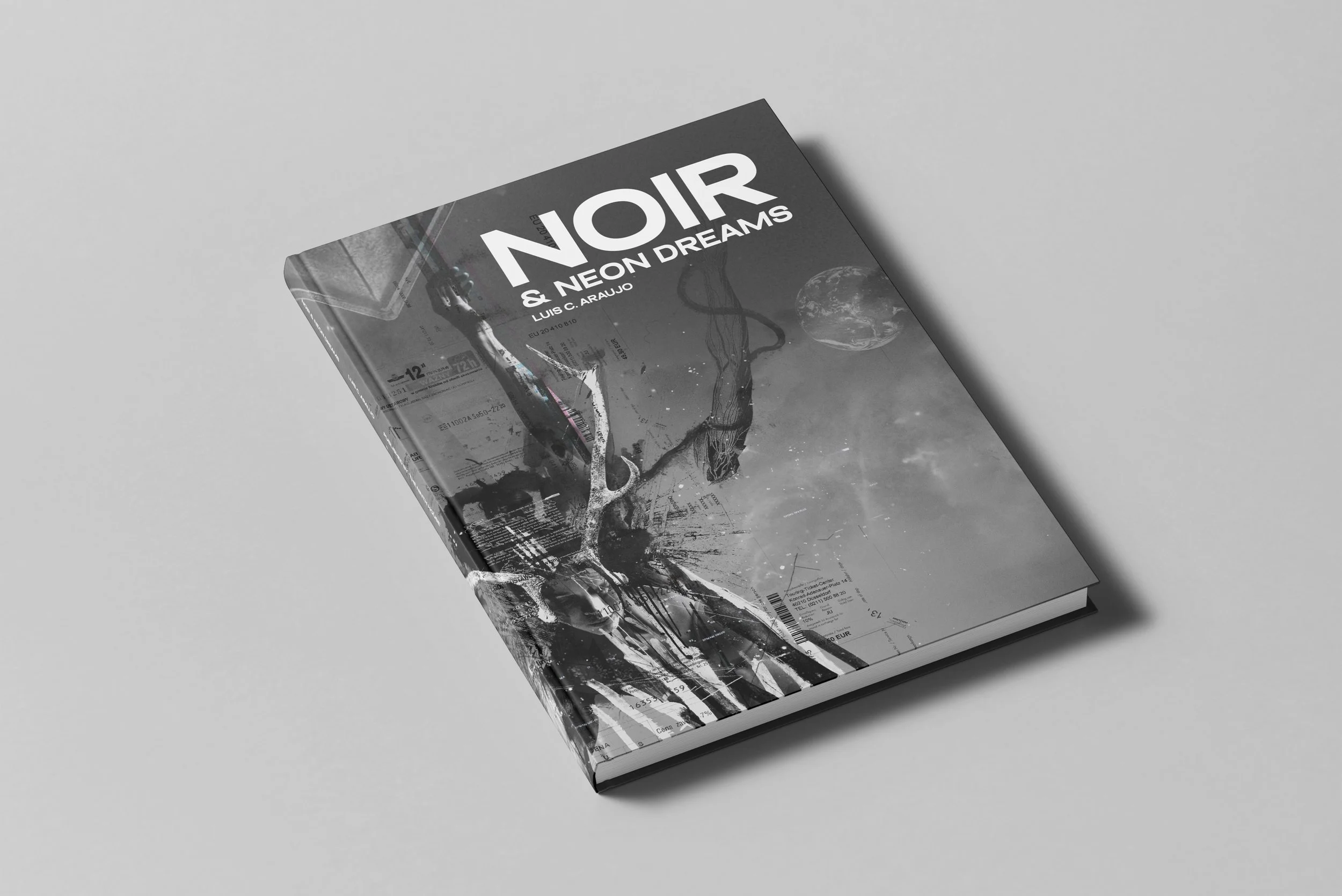 02_Hard-Cover-Vertical-Book-Mock-up_-Recovered.jpg