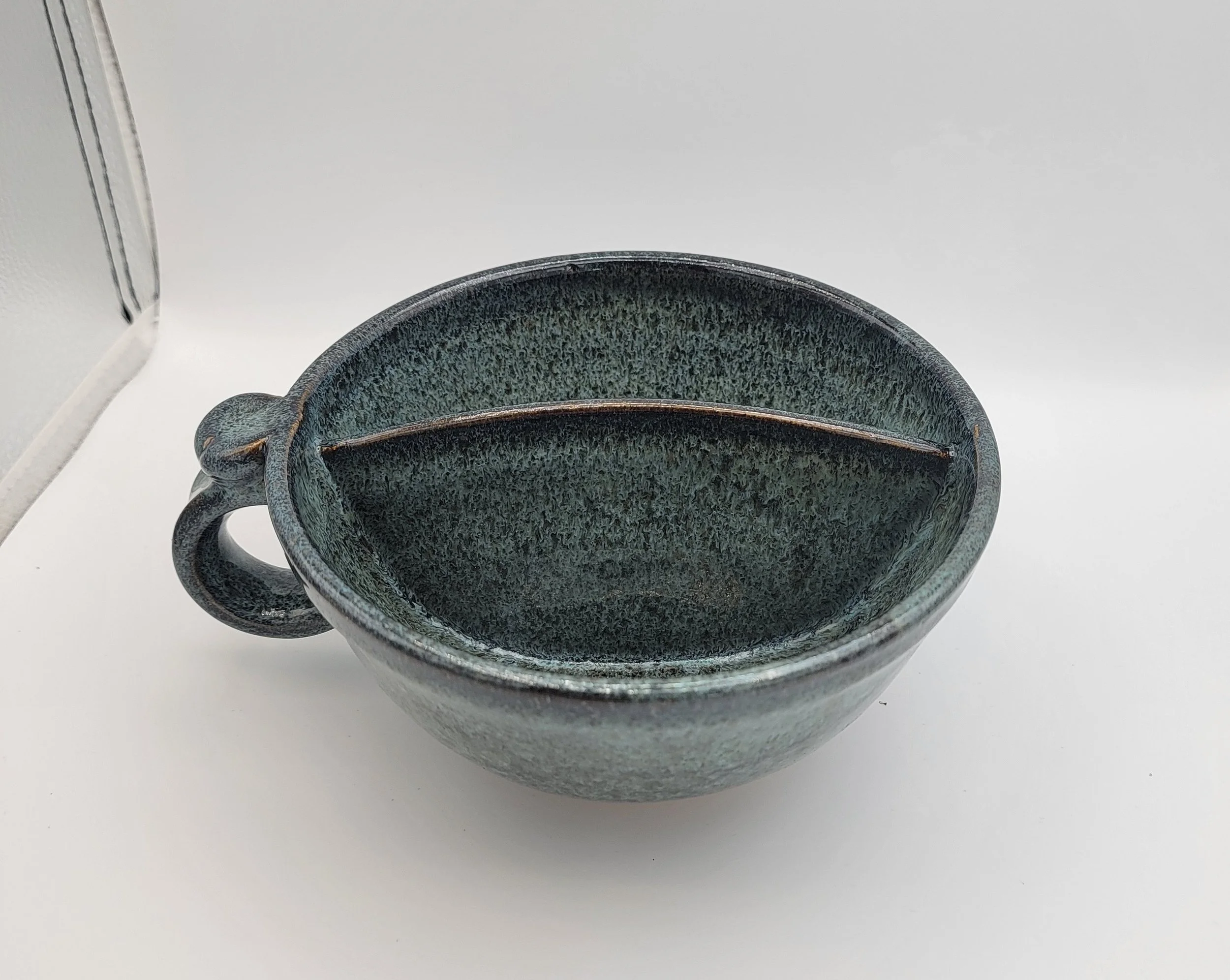 1 Go Together Bowl.jpg