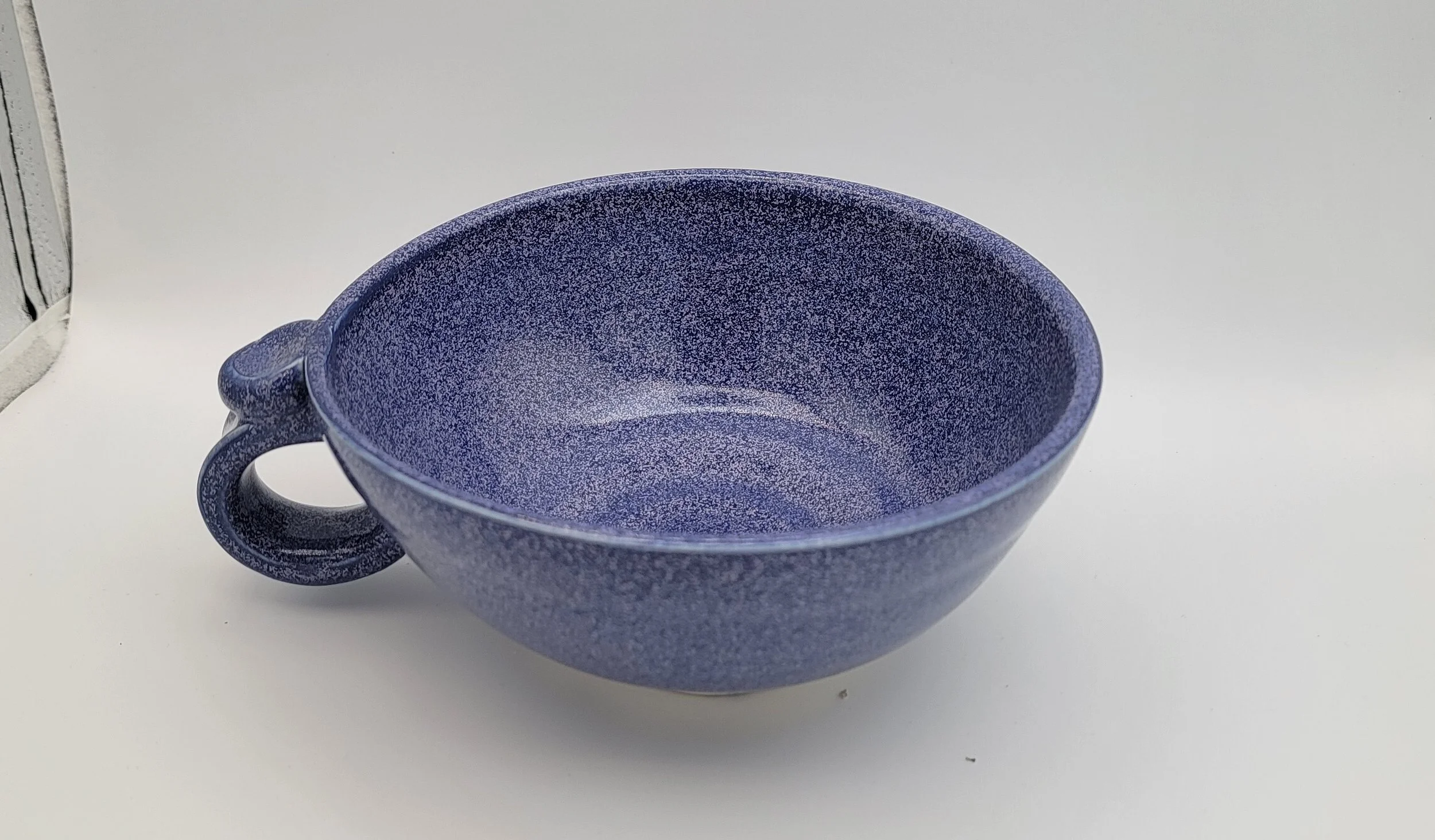 Original Maine Couch Bowl