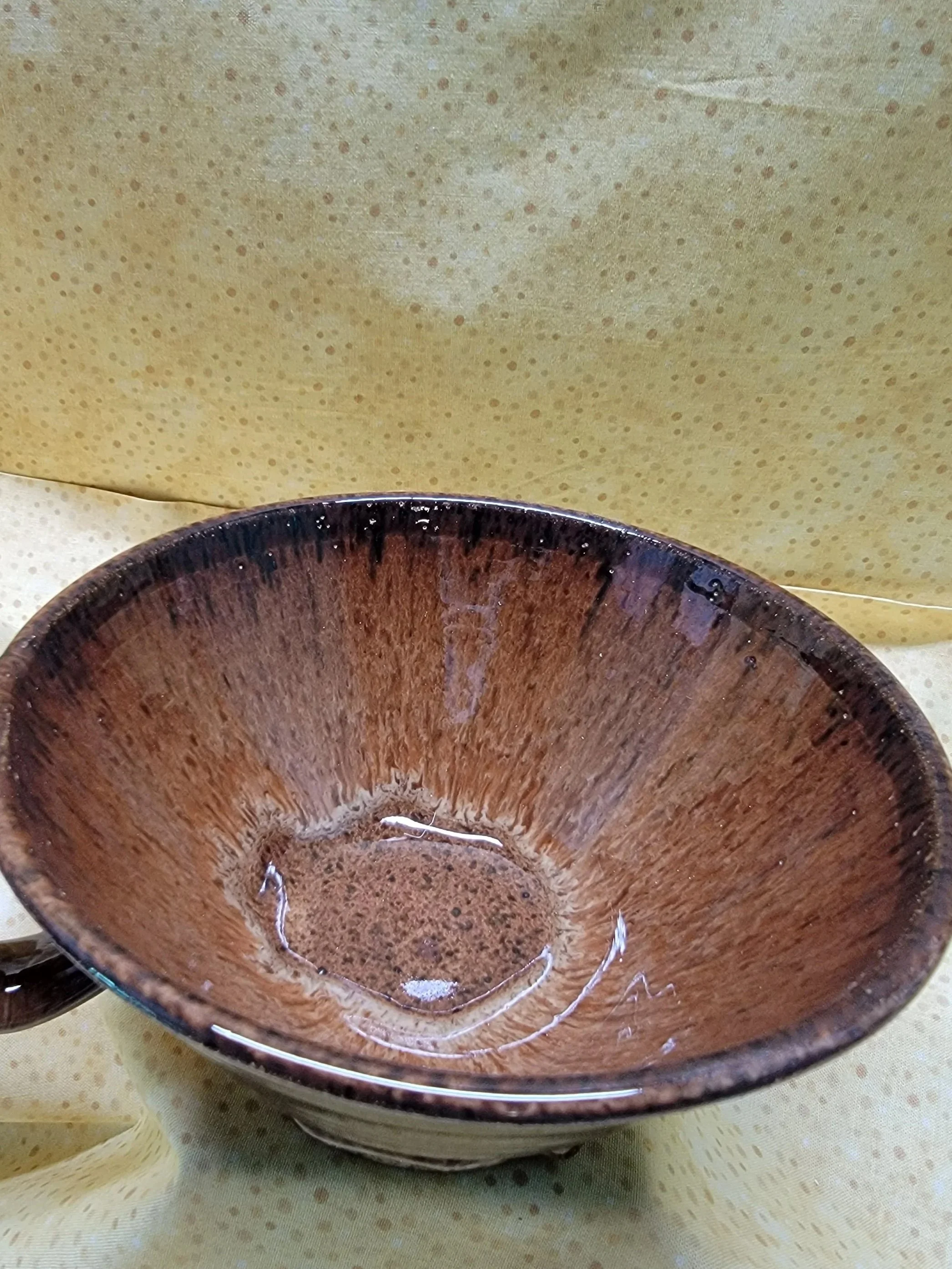 20230126_102906.jpg