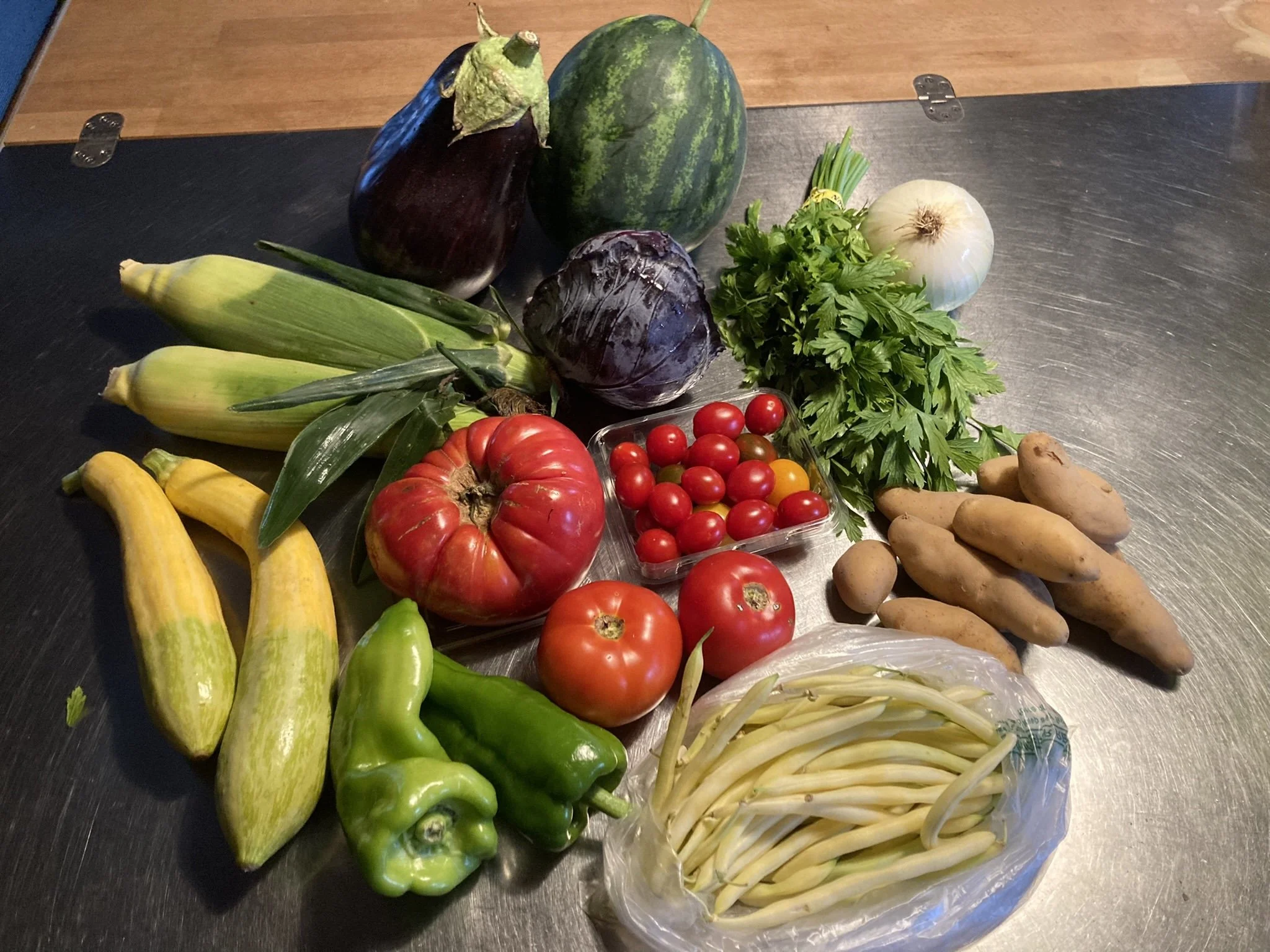 CSA Newark_smallest share_Week 10.JPEG