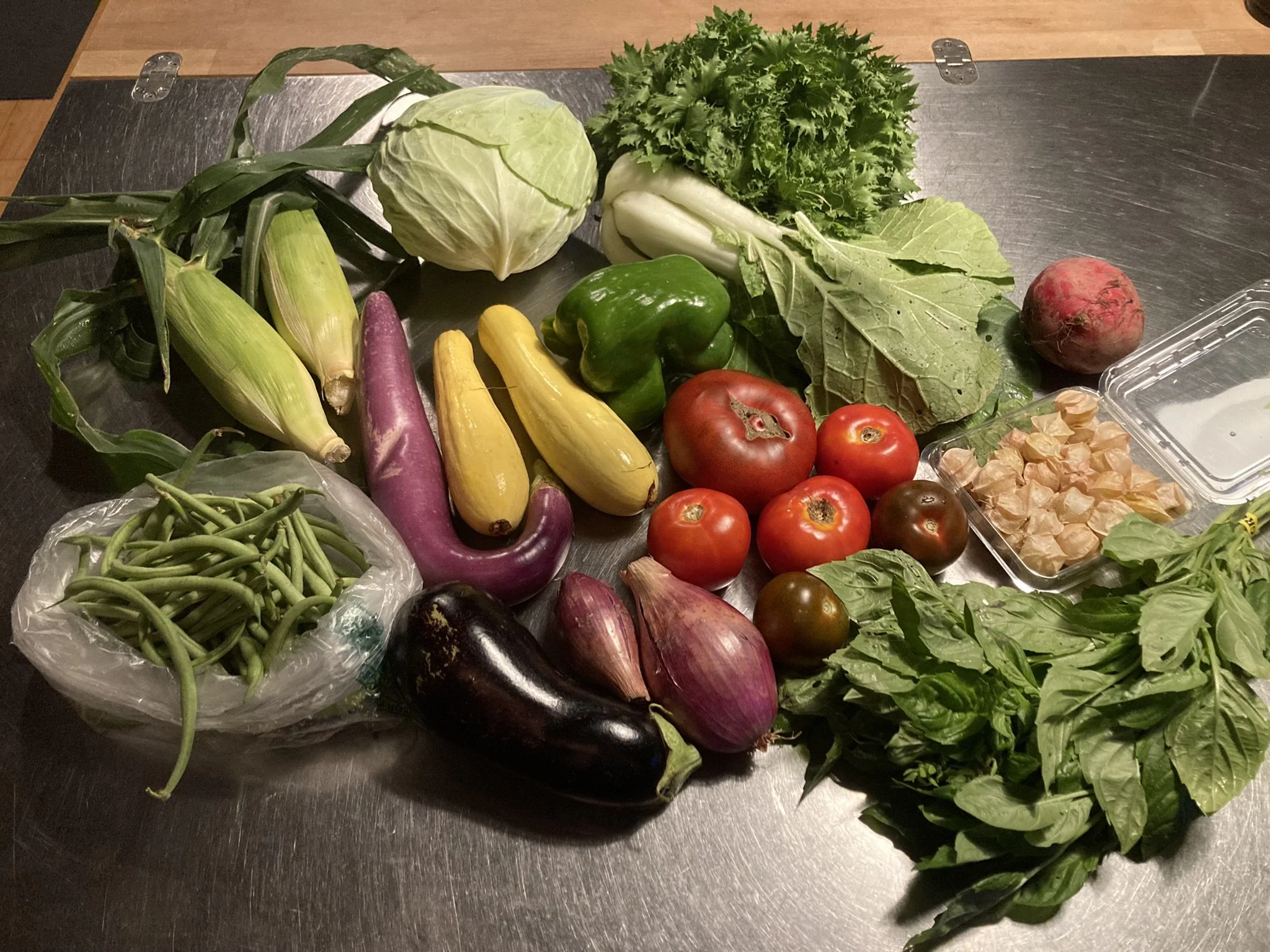 CSA Newark_smallest share_Week 09.JPEG