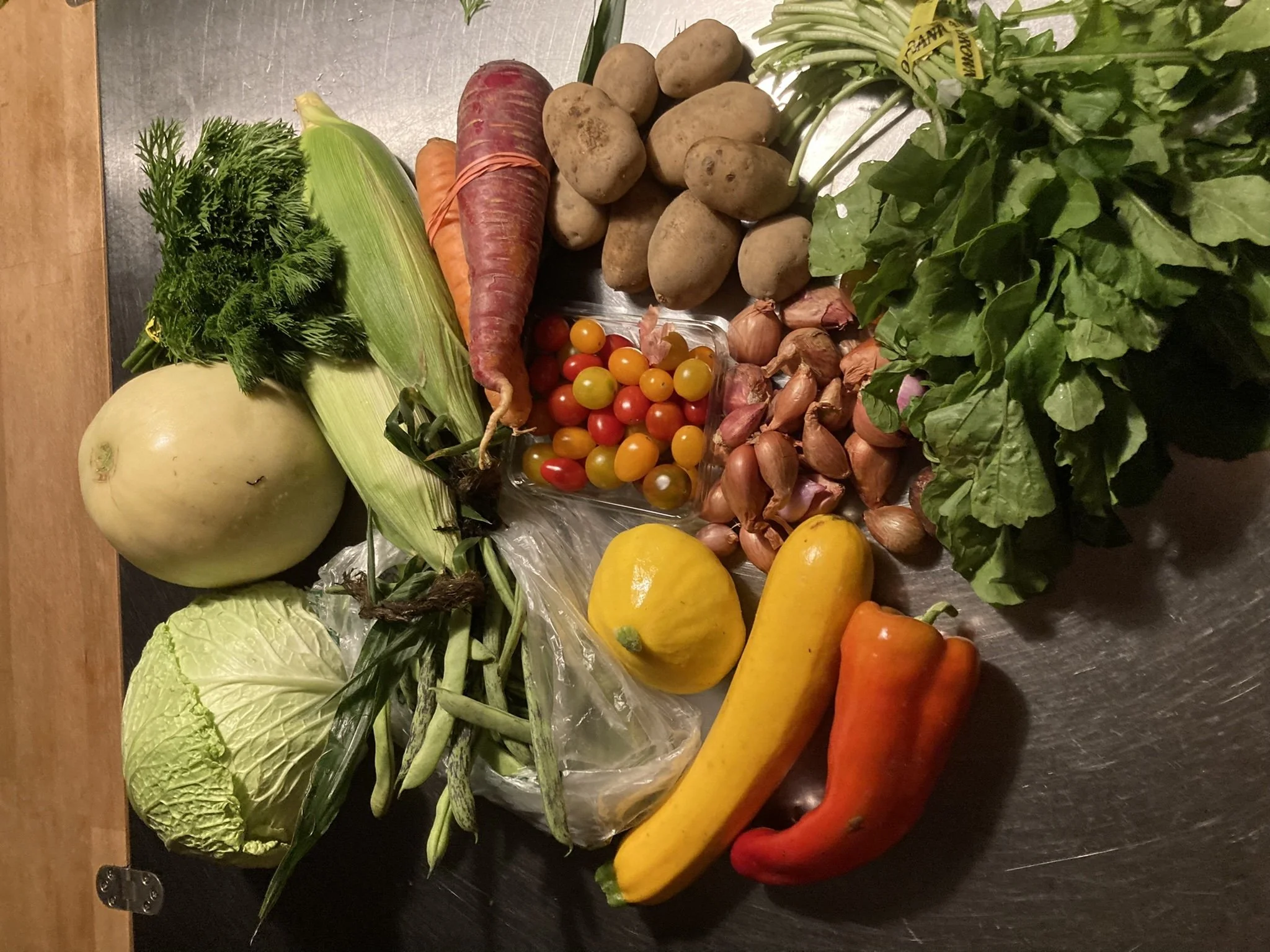 CSA Newark_smallest share_Week 14.JPEG