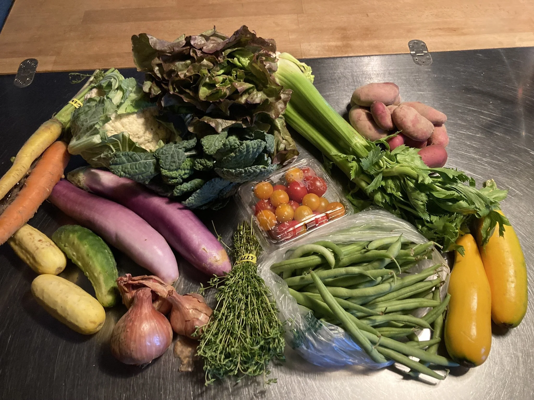 CSA Newark_smallest share_Week 08.JPEG