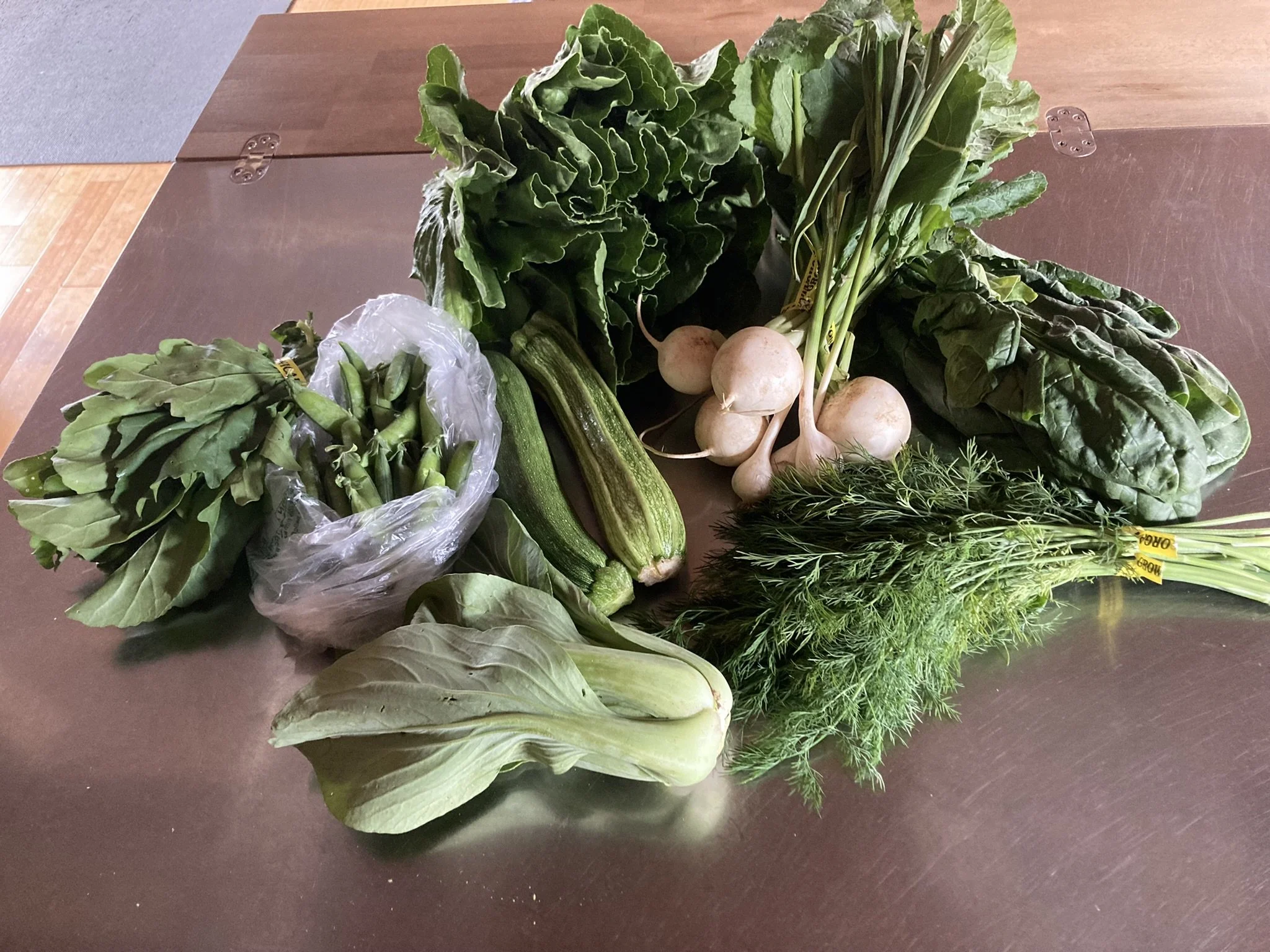 CSA Newark_smallest share_Week 03.JPEG