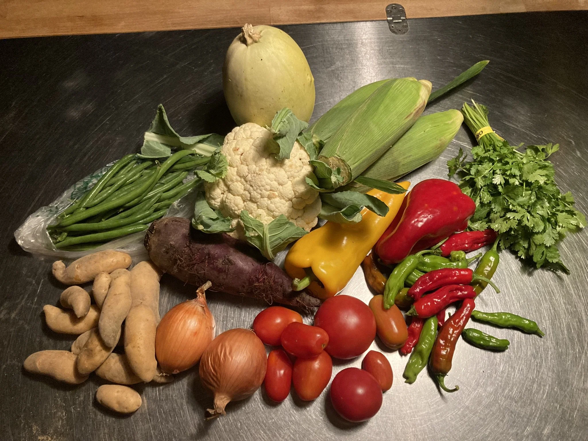 CSA Newark_smallest share_Week 16.JPEG