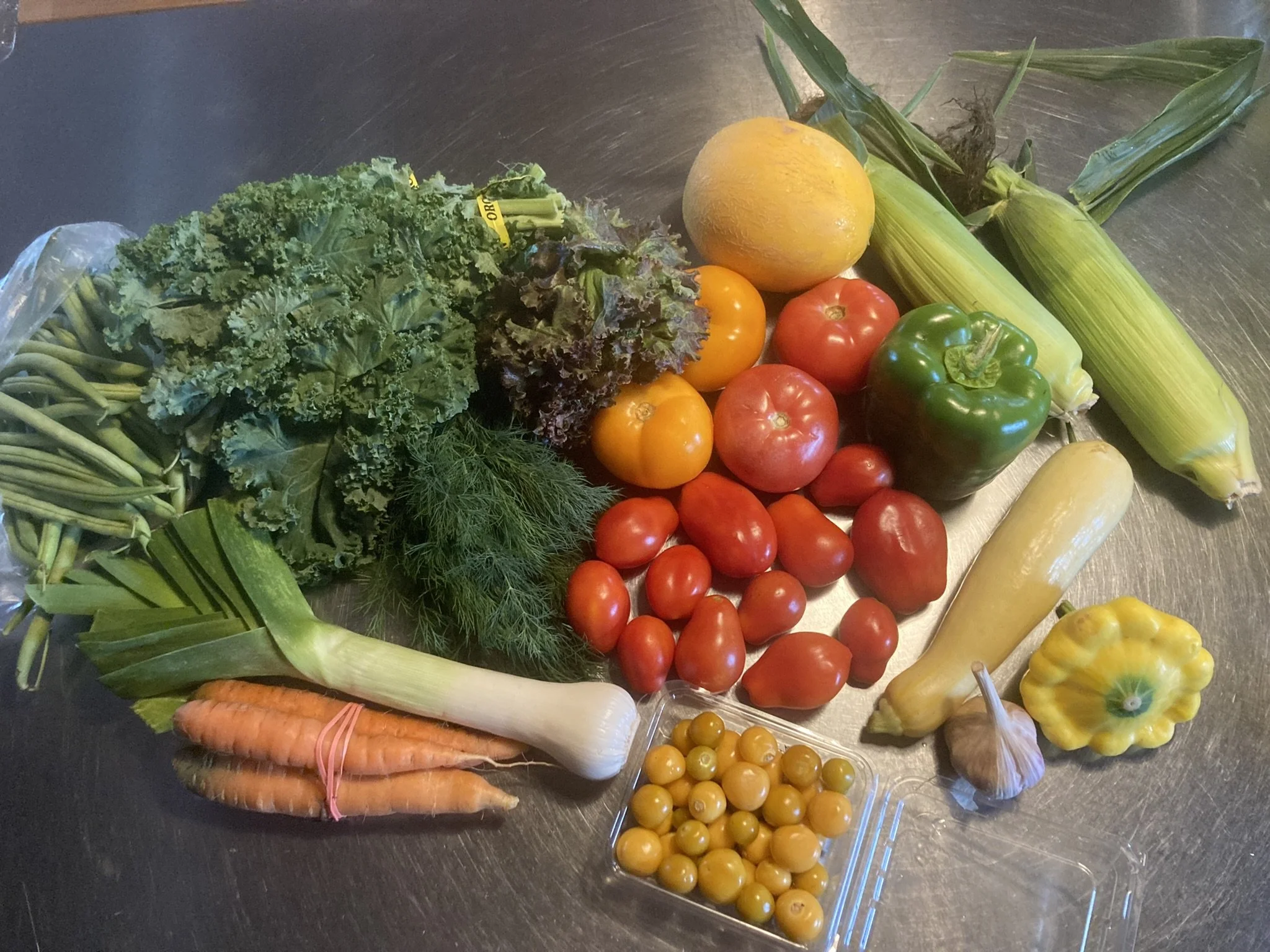 CSA Newark_smallest share_Week 12.JPEG