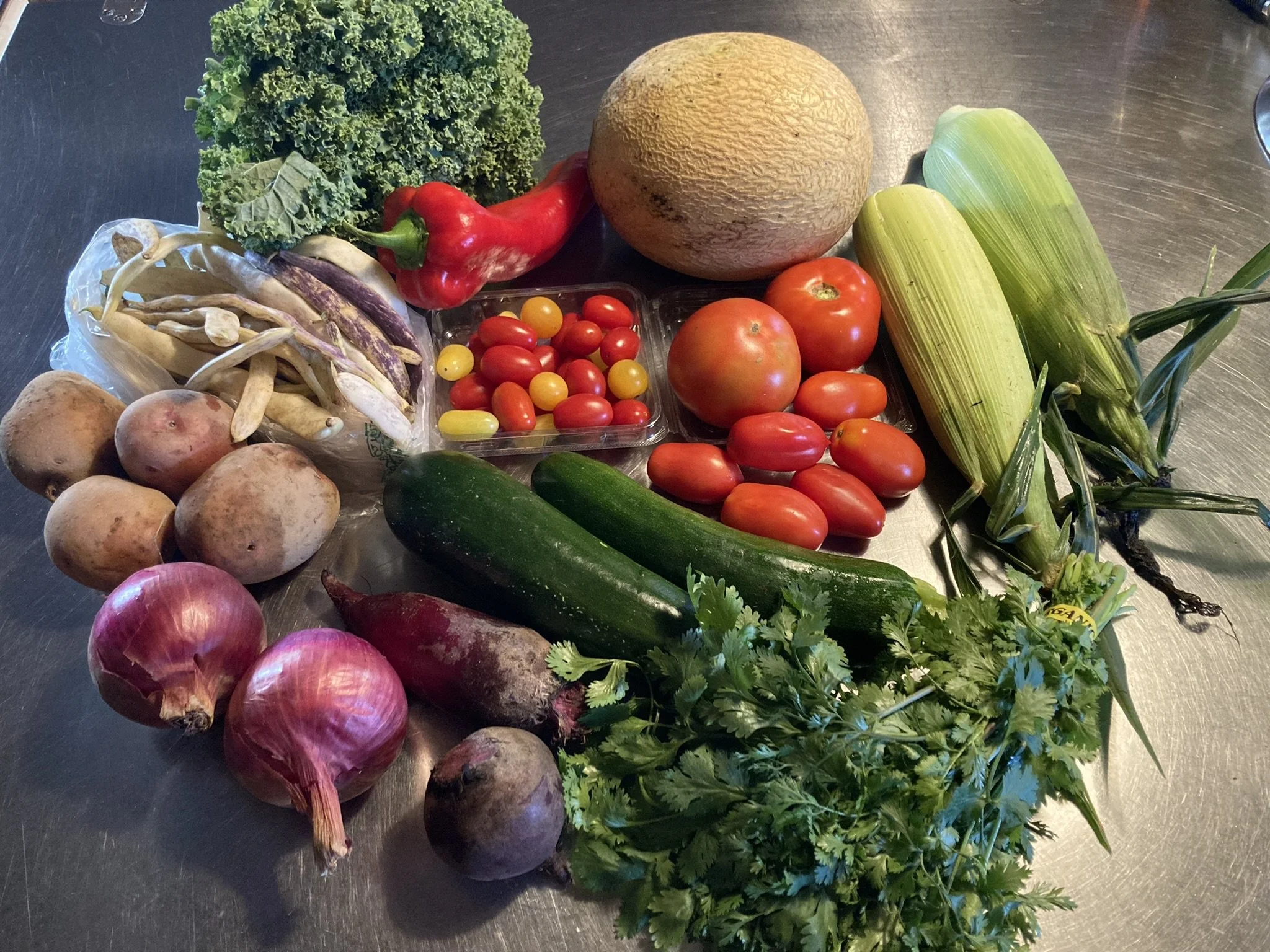 CSA Newark_smallest share_Week 13.JPEG