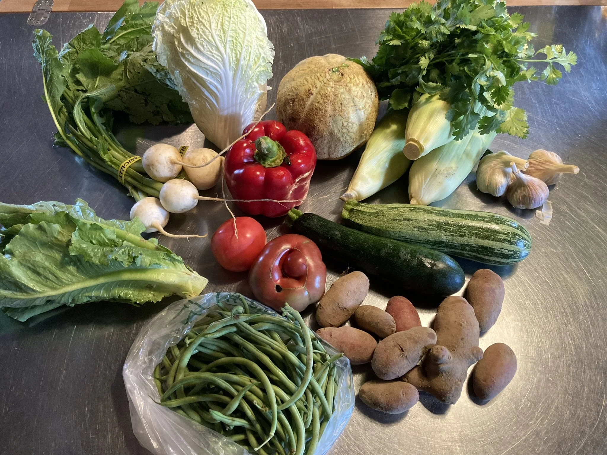 CSA Newark_smallest share_Week 15.JPEG