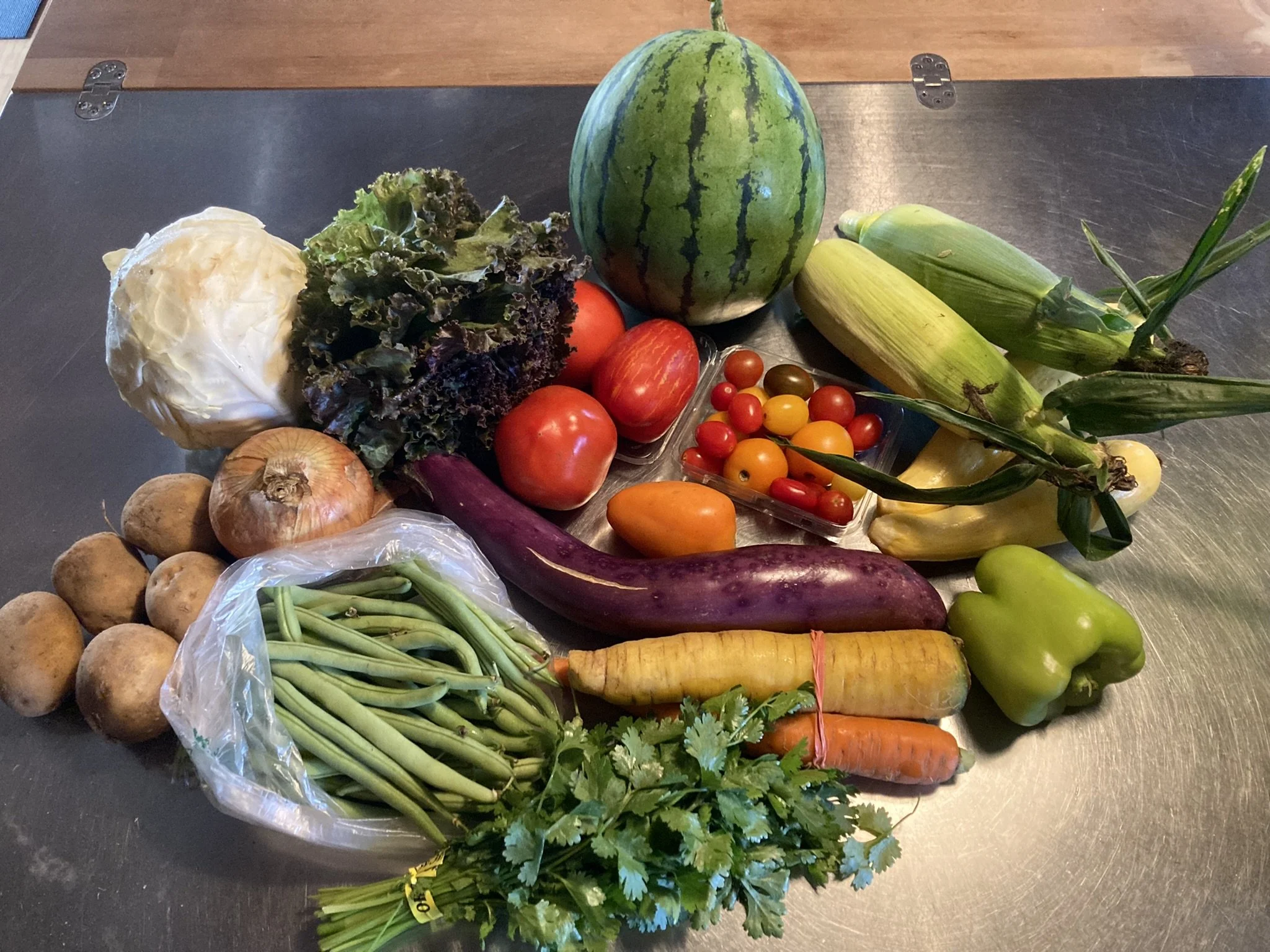 CSA Newark_smallest share_Week 11.JPEG