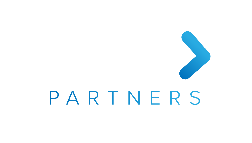 CBD Partners