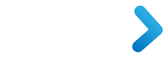 CBD Partners