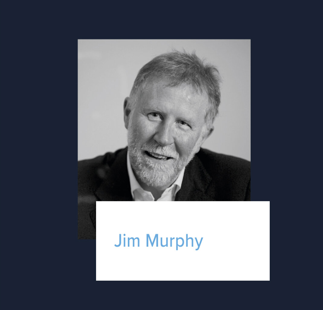 about us_jim.jpg