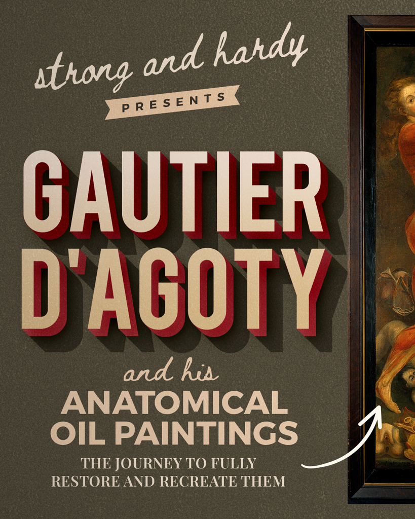 Gautier-Anatomy-Carousel_01.png