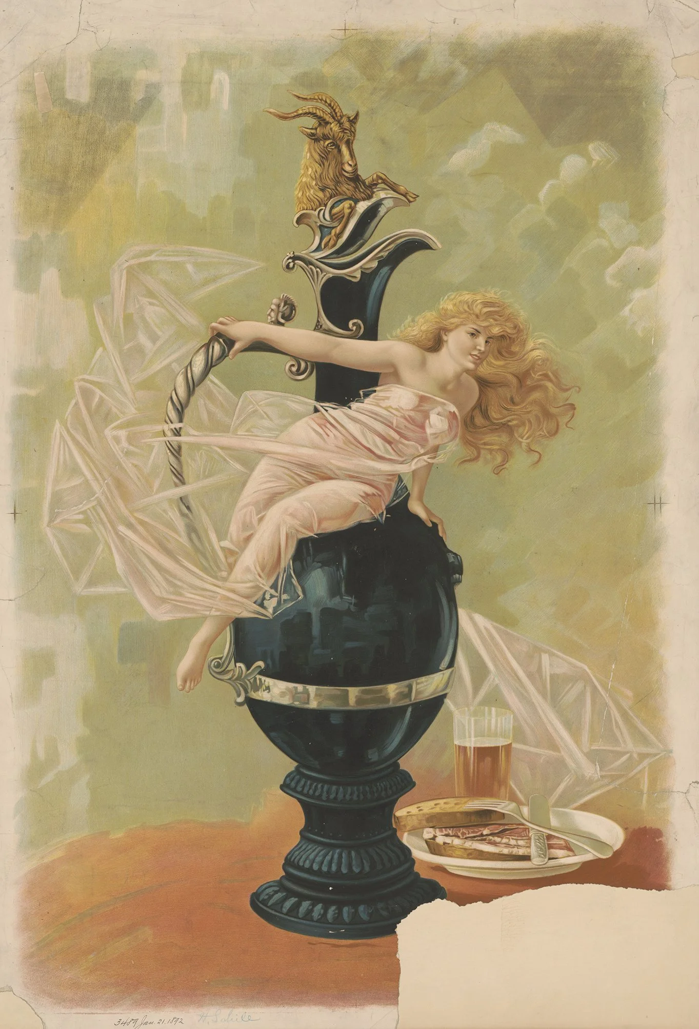Femina Luna
