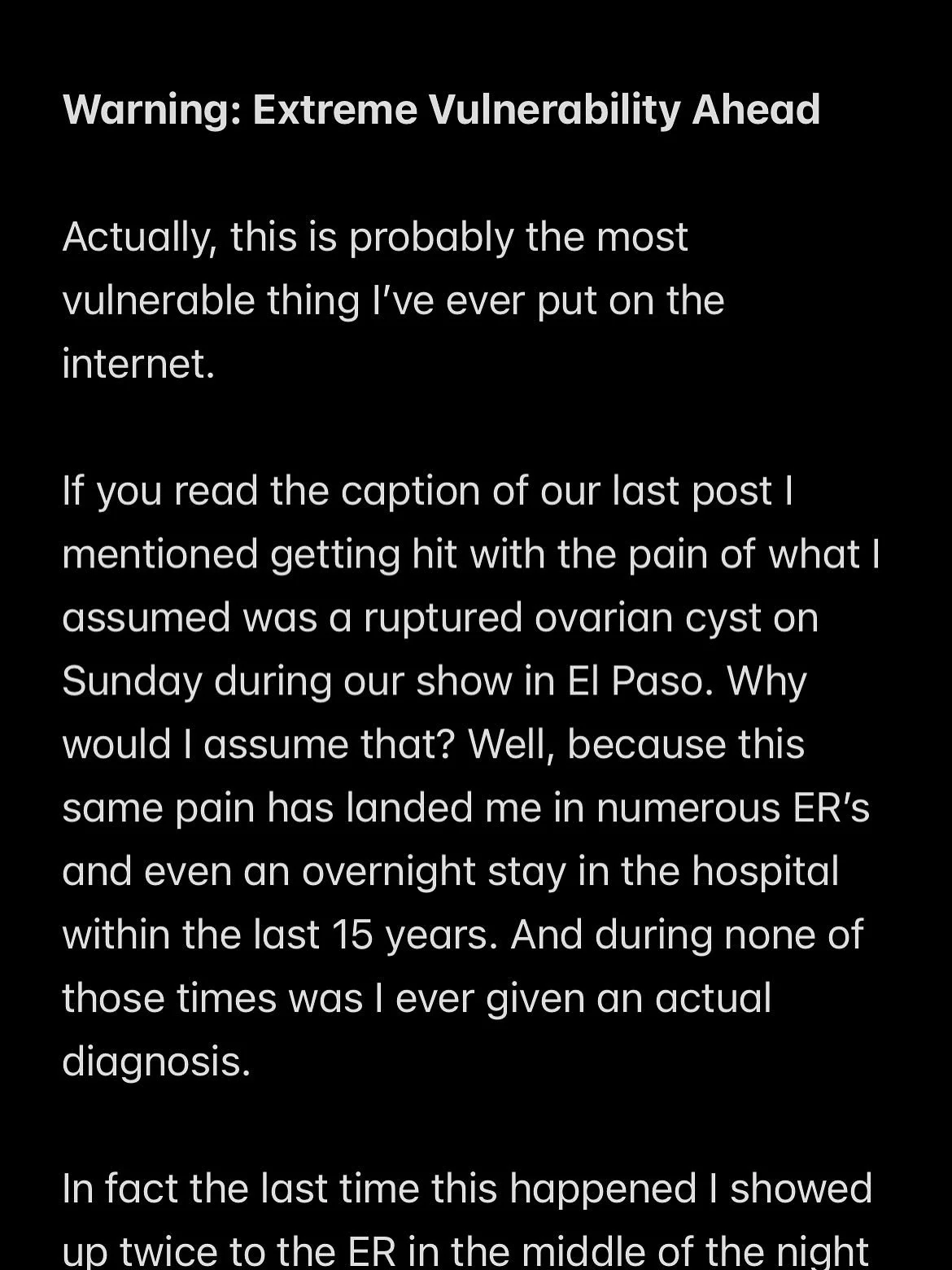 Just seeking advice. 🖤
(I am very bad at asking for help in any way, shape or form so even just asking for advice is a lot for me.)

If you read all this, thank you. There are no words sufficient enough to express my gratitude.

STAY HEALTHY.