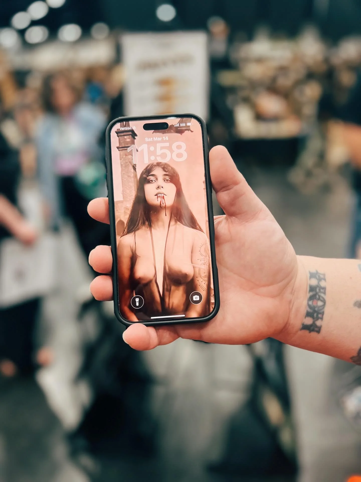 Houston, thank you . 🖤

Thank you for your delicious food.
Thank you to all the colorful characters we got to know and meet.
Thank you for telling me you&rsquo;ve had my art as your phone wallpaper for the last (2?!) years.
Thank you to @blkkhand fo