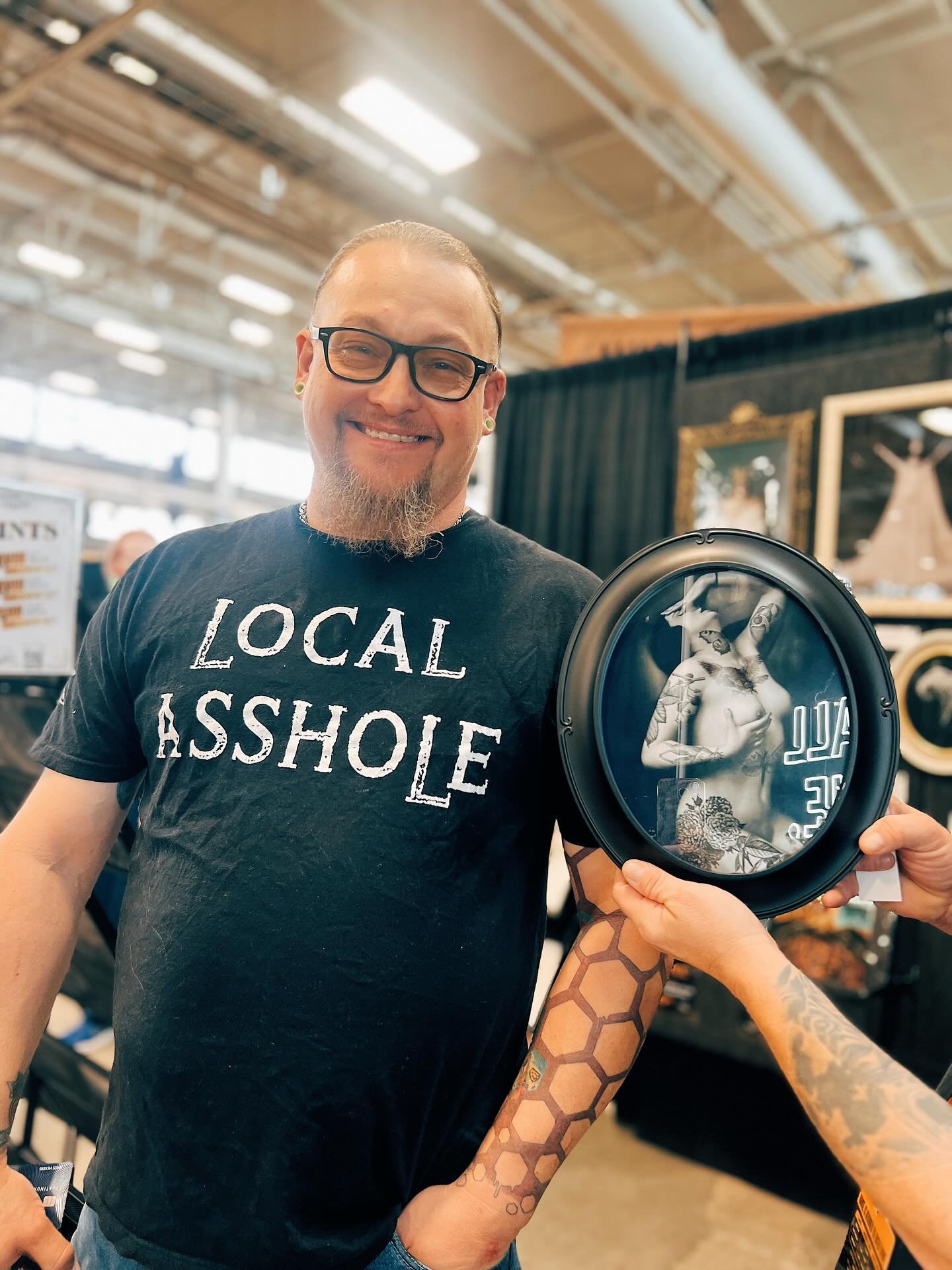 Indy, you were an absolute pleasure. 😚 Thank you for having us back for our third year in your beautiful town. There were a few photos I neglected to capture because I was just being absent minded. 

As you swipe through these photos it will become 