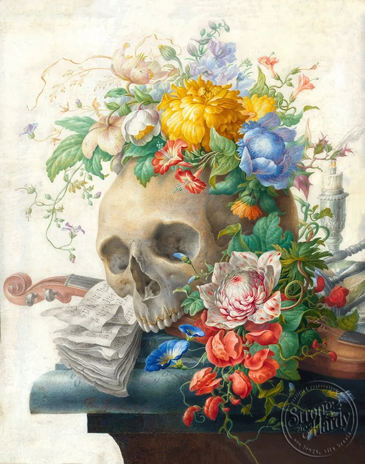 Vanitas_Still_Life-Herman_Henstenburgh-II-8x10in-11x14in.jpg