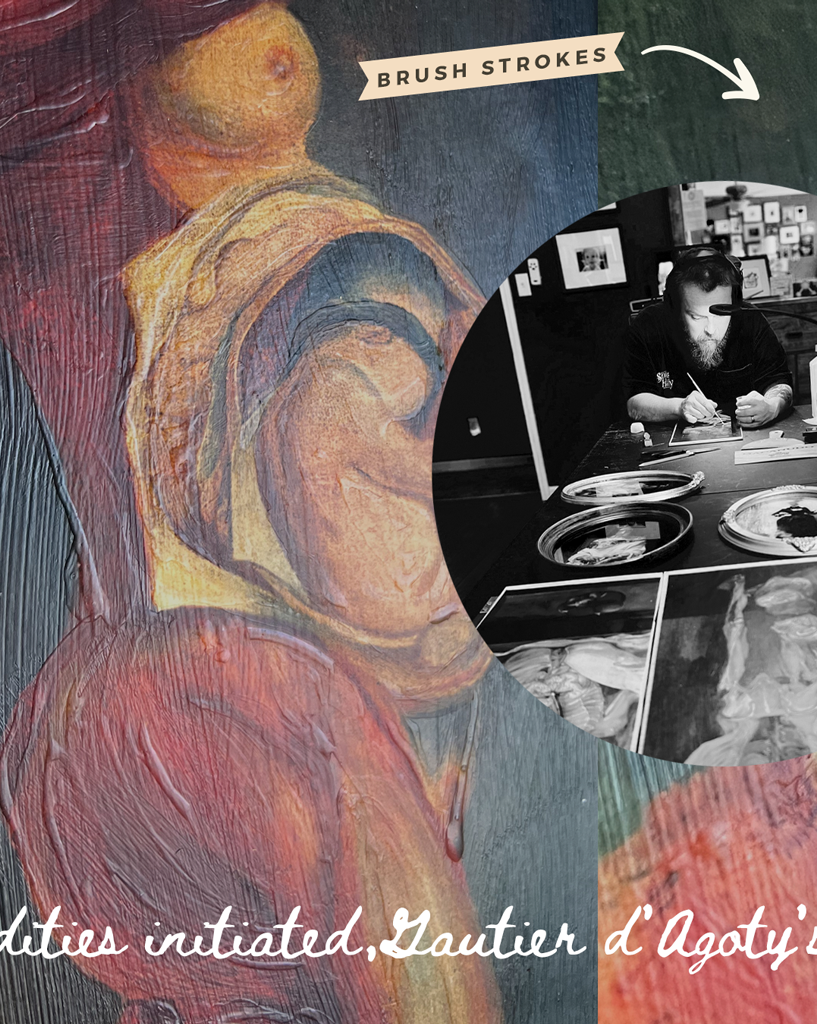 Gautier-Anatomy-Carousel_07.png