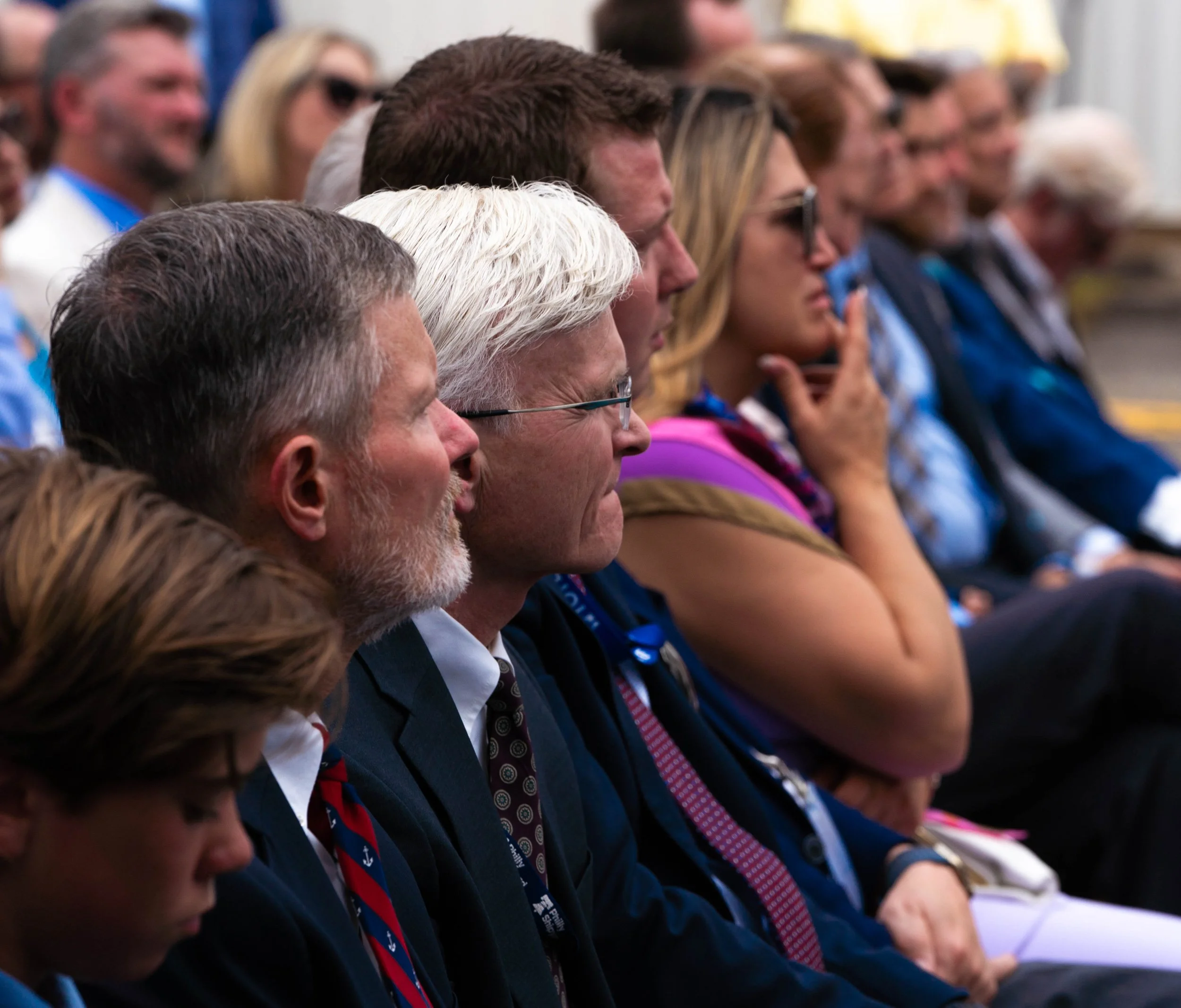 NSMV 1 Naming Ceremony (72).jpg