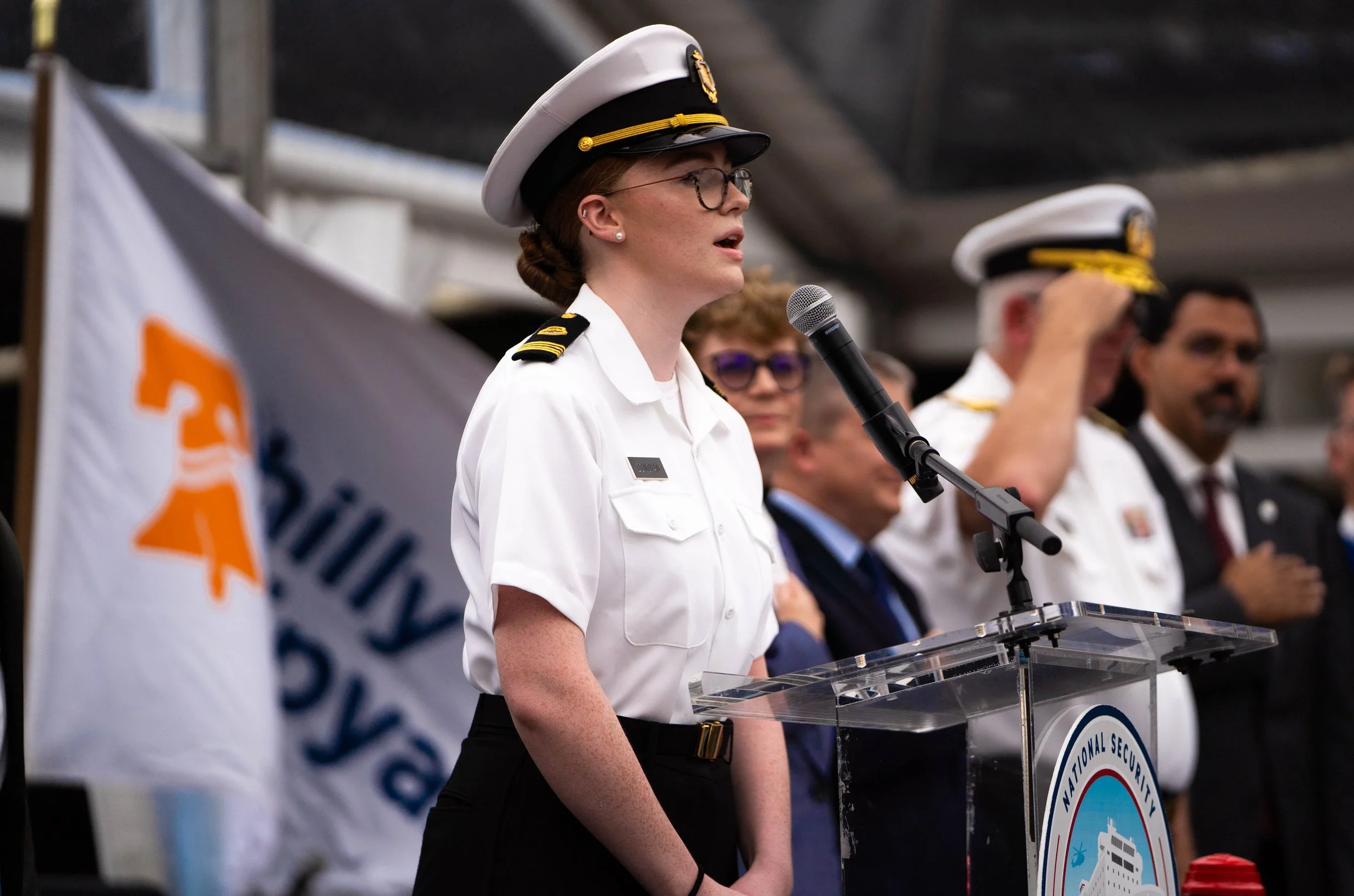 NSMV 1 Naming Ceremony (32).jpg