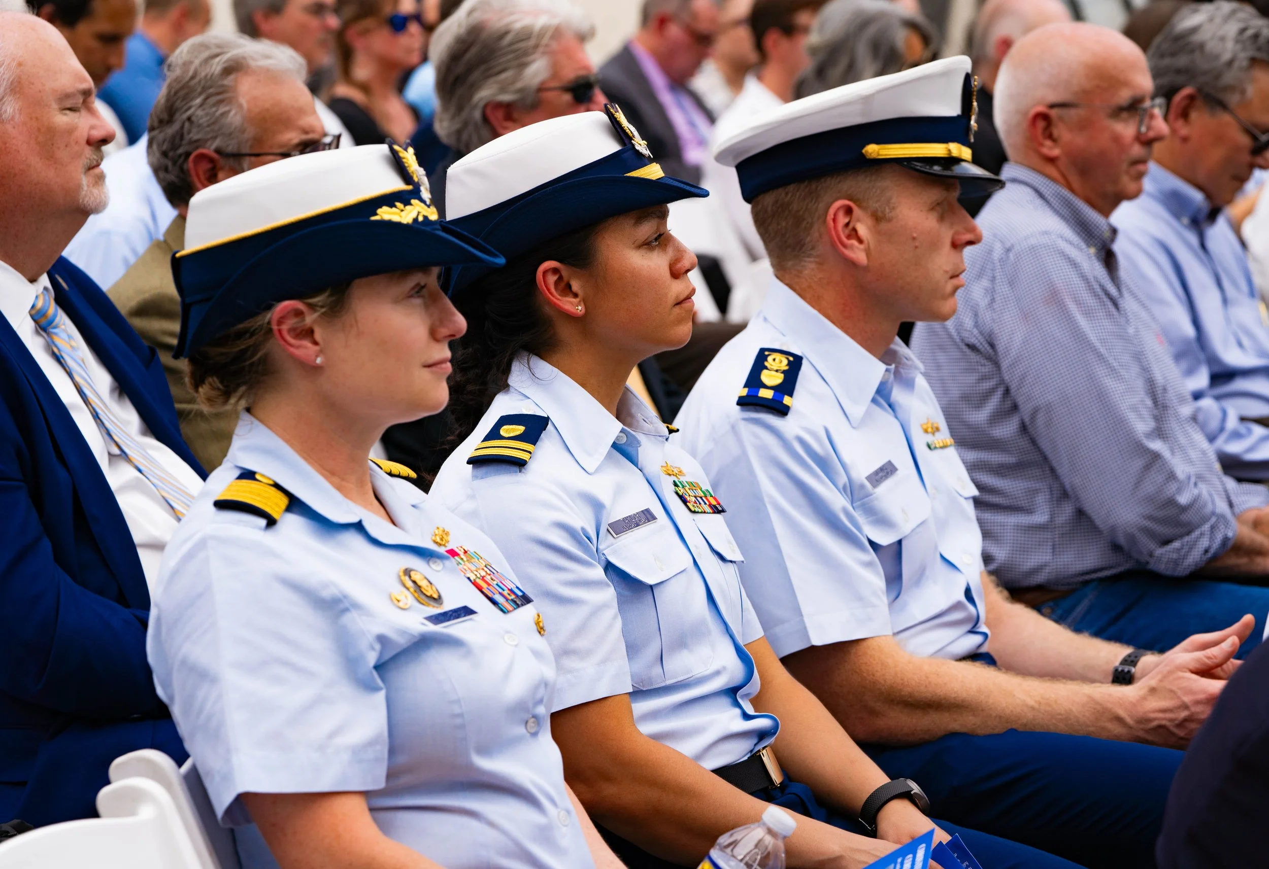 NSMV 1 Naming Ceremony (73).jpg