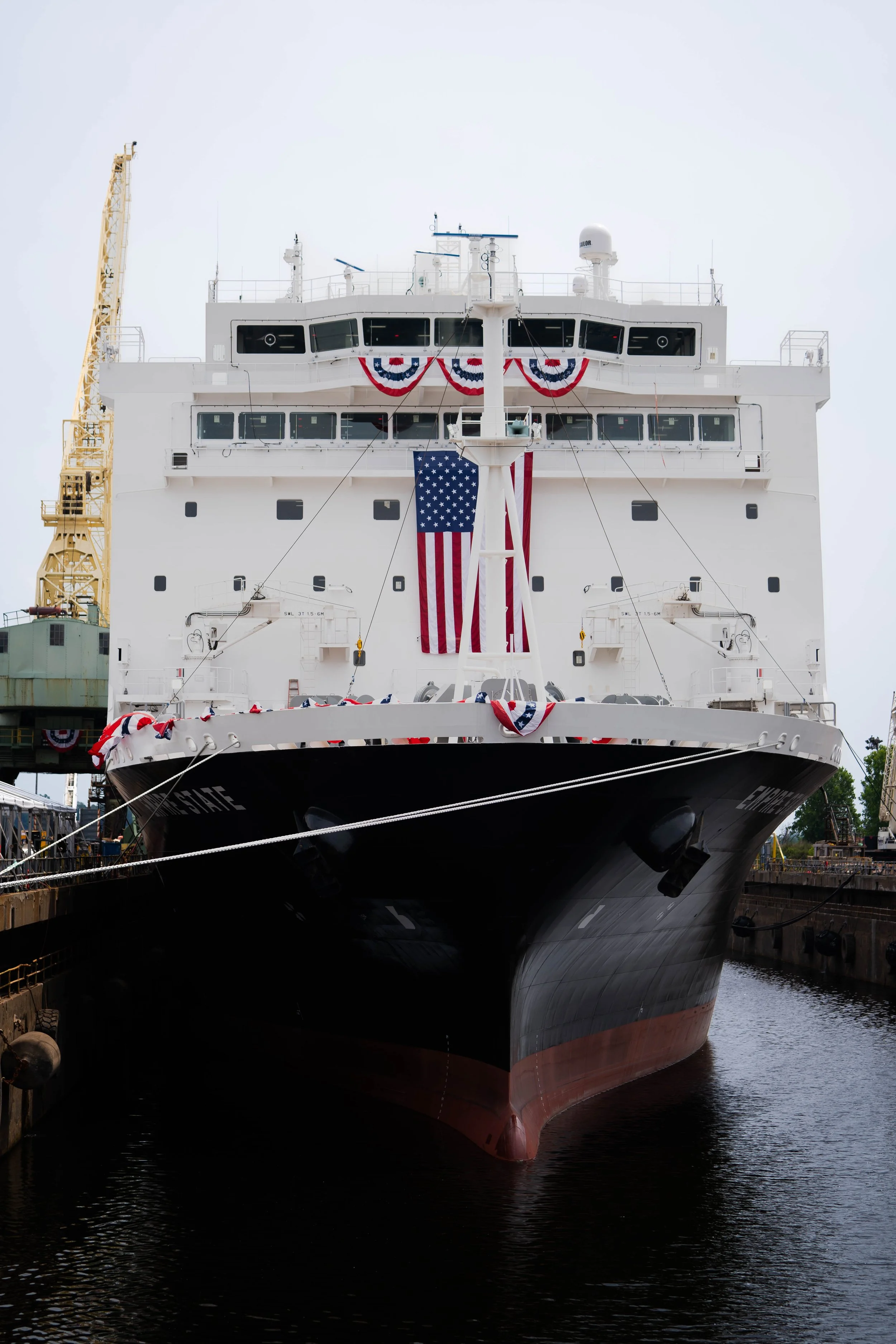 NSMV 1 Naming Ceremony (9).jpg