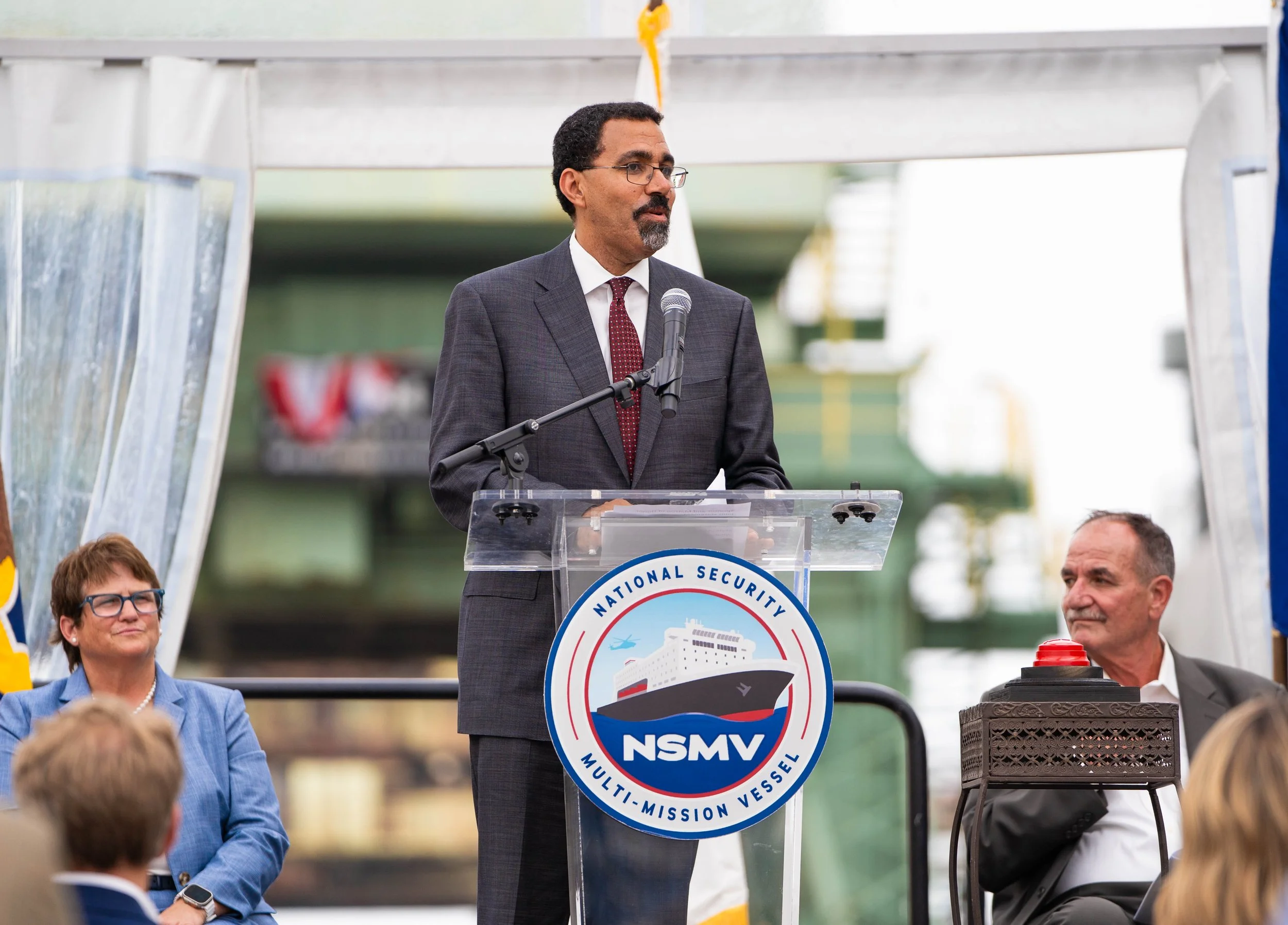 NSMV 1 Naming Ceremony (99).jpg
