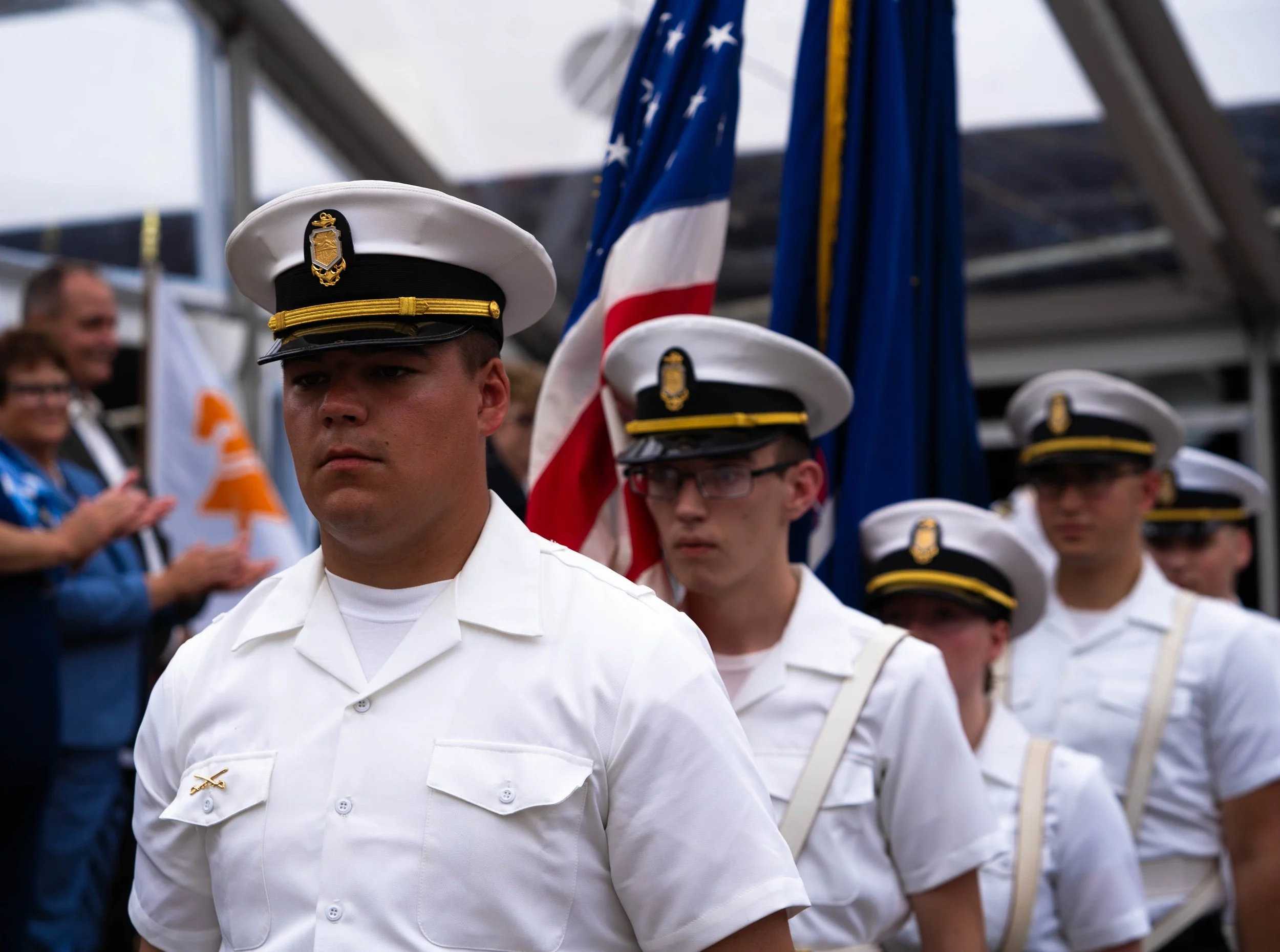 NSMV 1 Naming Ceremony (39).jpg